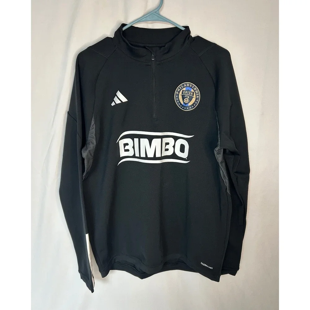 adidas philadelphia union